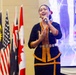 Pacific Partnership 2026 begins in Kota Kinabalu, Malaysia