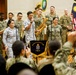 Pacific Partnership 2026 begins in Kota Kinabalu, Malaysia