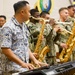 Pacific Partnership 2026 begins in Kota Kinabalu, Malaysia