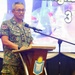 Pacific Partnership 2026 begins in Kota Kinabalu, Malaysia