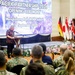 Pacific Partnership 2026 begins in Kota Kinabalu, Malaysia