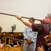 Pacific Partnership 2026 begins in Kota Kinabalu, Malaysia