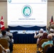 Pacific Partnership 2026 conducts faith-based host nation outreach engagement and disaster management event at Institut Tadbiran Awam Negara Sabah in Kota Kinabalu, Malaysia