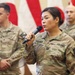 Pacific Partnership 2026 conducts faith-based host nation outreach engagement and disaster management event at Institut Tadbiran Awam Negara Sabah in Kota Kinabalu, Malaysia