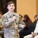 Pacific Partnership 2026 conducts faith-based host nation outreach engagement and disaster management event at Institut Tadbiran Awam Negara Sabah in Kota Kinabalu, Malaysia