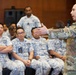 Pacific Partnership 2026 conducts faith-based host nation outreach engagement and disaster management event at Institut Tadbiran Awam Negara Sabah in Kota Kinabalu, Malaysia