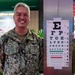 Pacific Partnership 2026 holds community health engagement at Imago Shopping Mall in Kota Kinabalu, Malaysia
