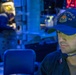 USS Benfold (DDG 65) Conducts Operations in Support of Freedom Edge 26