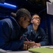 USS Benfold (DDG 65) Conducts Operations in Support of Freedom Edge 26