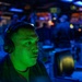 USS Benfold (DDG 65) Conducts Operations in Support of Freedom Edge 26