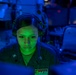 USS Benfold (DDG 65) Conducts Operations in Support of Freedom Edge 26
