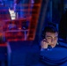 USS Benfold (DDG 65) Conducts Operations in Support of Freedom Edge 26