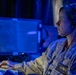 USS Benfold (DDG 65) Conducts Operations in Support of Freedom Edge 26
