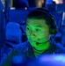 USS Benfold (DDG 65) Conducts Operations in Support of Freedom Edge 26