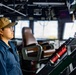 USS Benfold (DDG 65) Conducts Operations in Support of Freedom Edge 26