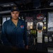 USS Benfold (DDG 65) Conducts Operations in Support of Freedom Edge 26