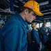USS Benfold (DDG 65) Conducts Operations in Support of Freedom Edge 26