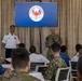 Exercise Phoenix Express 2026 begins in Tunisia