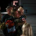 Vermont Air National Guard wing returns home