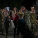 Vermont Air National Guard wing returns home