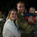Vermont Air National Guard wing returns home