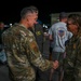 Vermont Air National Guard wing returns home