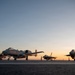 The U.S. Arrives to Showcase Unparalleled Defense at Egypt International Airshow 2026