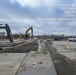 Gary /Chicago International Airport  2026