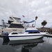 Coast Guard interdicts 24 aliens 3 miles south of Santa Barbara Island