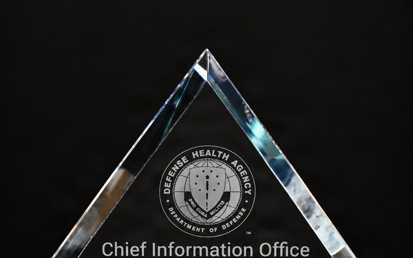 Kenner Recognized for Excellence in Auditability Compliance