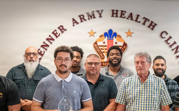 Kenner Recognized for Excellence in Auditability Compliance