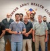 Kenner Recognized for Excellence in Auditability Compliance