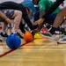 2026 Wing Sports Day: Misawa Airmen build teamwork and morale