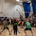 2026 Wing Sports Day: Misawa Airmen build teamwork and morale