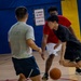 2026 Wing Sports Day: Misawa Airmen build teamwork and morale