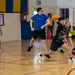 2026 Wing Sports Day: Misawa Airmen build teamwork and morale