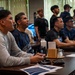 2026 Wing Sports Day: Misawa Airmen build teamwork and morale