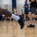 2026 Wing Sports Day: Misawa Airmen build teamwork and morale