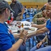 USNMRTC Yokosuka Strengthens Bilateral Disaster Medical Readiness at Big Rescue Kanagawa 2026