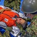 USNMRTC Yokosuka Strengthens Bilateral Disaster Medical Readiness at Big Rescue Kanagawa 2026