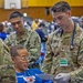 USNMRTC Yokosuka Strengthens Bilateral Disaster Medical Readiness at Big Rescue Kanagawa 2026
