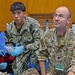 USNMRTC Yokosuka Strengthens Bilateral Disaster Medical Readiness at Big Rescue Kanagawa 2026