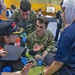 USNMRTC Yokosuka Strengthens Bilateral Disaster Medical Readiness at Big Rescue Kanagawa 2026