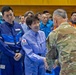 USNMRTC Yokosuka Strengthens Bilateral Disaster Medical Readiness at Big Rescue Kanagawa 2026