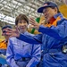 USNMRTC Yokosuka Strengthens Bilateral Disaster Medical Readiness at Big Rescue Kanagawa 2026