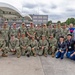 USNMRTC Yokosuka Strengthens Bilateral Disaster Medical Readiness at Big Rescue Kanagawa 2026