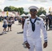 NTAG Pittsburgh Recruiters Attends 2026 New York State Fair