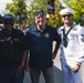 NTAG Pittsburgh Recruiters Attends 2026 New York State Fair