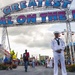 NTAG Pittsburgh Recruiters Attends 2026 New York State Fair