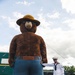 NTAG Pittsburgh Recruiters Attends 2026 New York State Fair